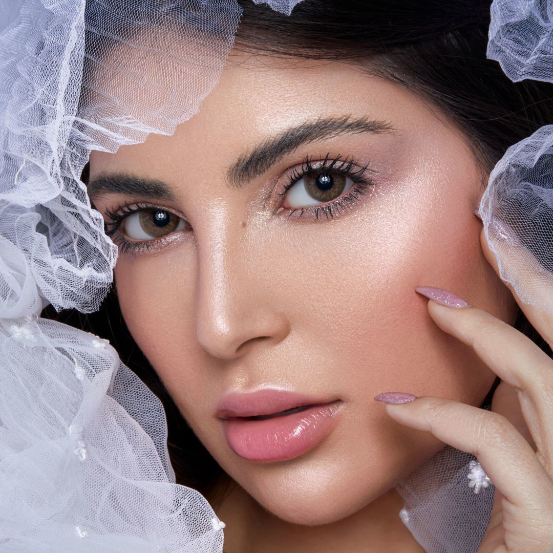 Bella hazelnut lentils