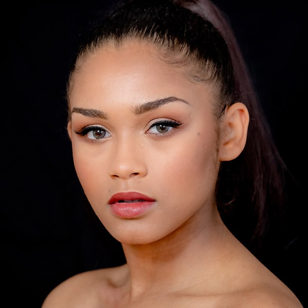 gray lenses obsession paris