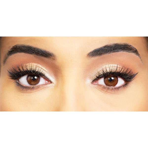 chocolate brown lentils obsession