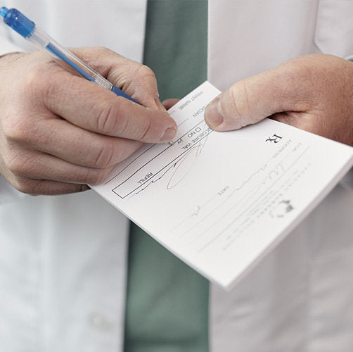 prescription colored lenses