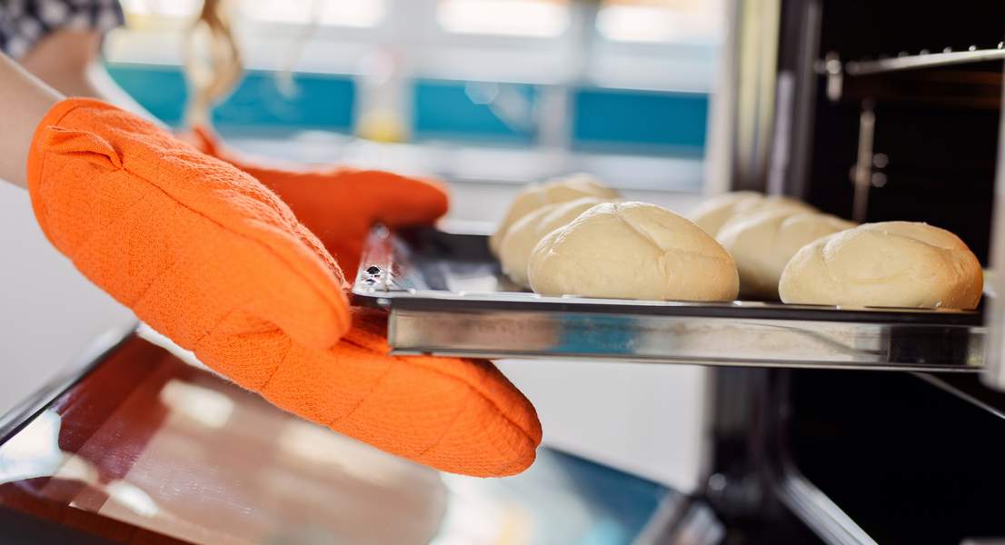 cooking with colored lentils