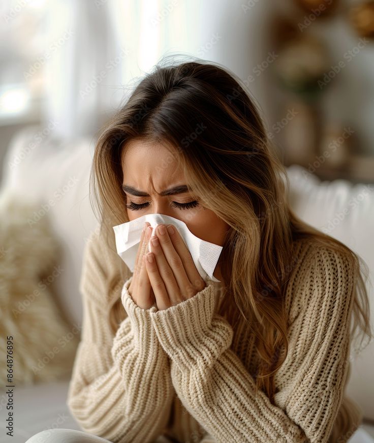 Peut-on porter des Lentilles de Contact en cas d’allergie ou yeux secs ?