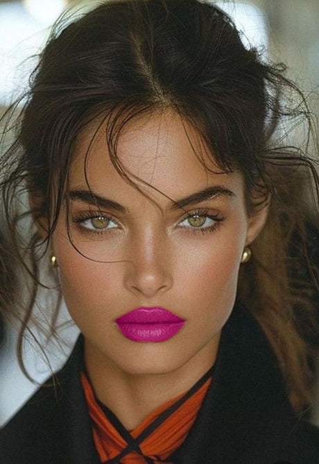 Les Lentilles Obsession Paris Journalières