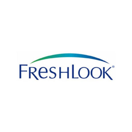 lentilles freshlook