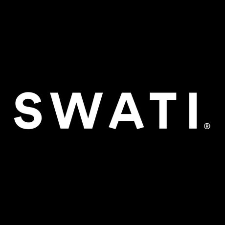 Lentilles Swati