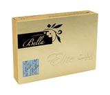 Bella Elite Silky Grey