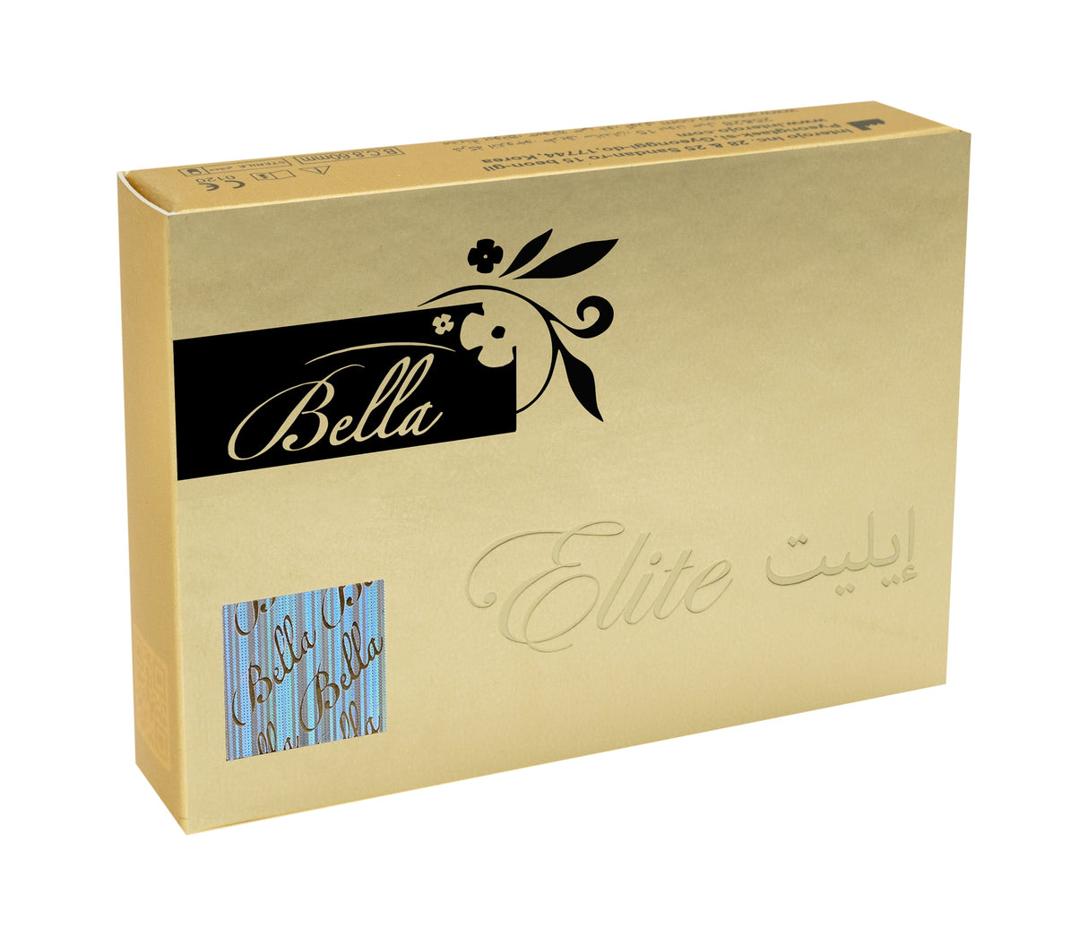 Bella Elite