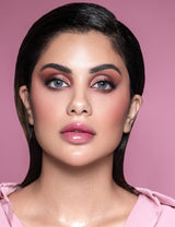 lentilles bleues bella