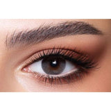 bella colored lenses