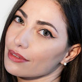 Cristak Light Grey colored lenses