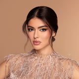 Bella One Day Cedar - Brown Lentils - 1 day