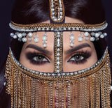 lentilles de couleur bella