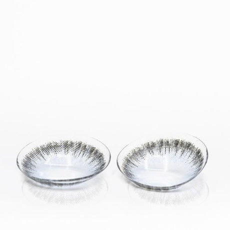 lentilles de couleur adore