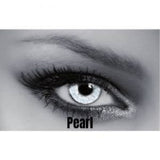 Soleko Toric Colored Contact Lenses