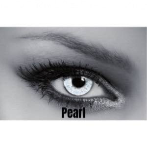 multifocal gray colored lenses