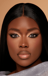 bella diamonds mysterious lenses