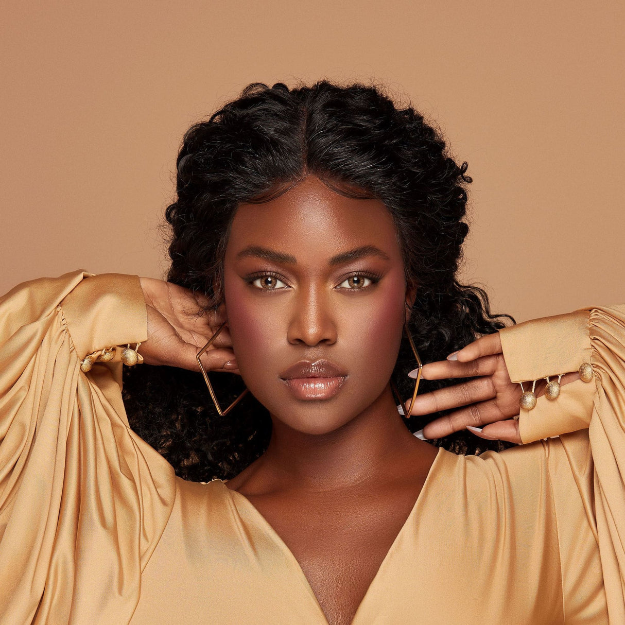 bella colored lenses