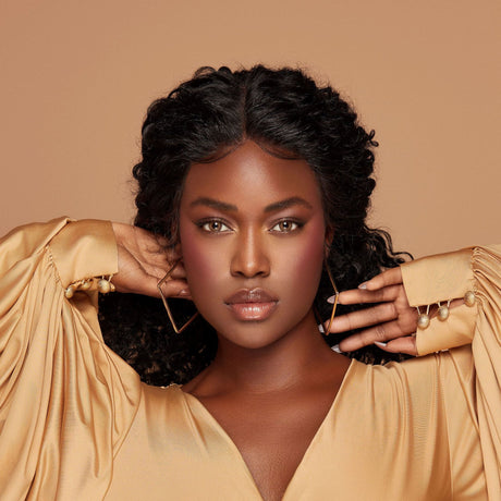 bella colored lenses