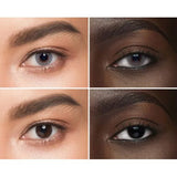 solotica hidrocor cristal