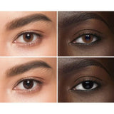 lentilles solotica ocre