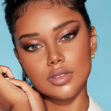 Bella One Day lenses