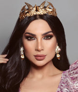 bella colored lenses