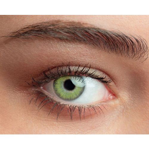 lentilles toriques jade