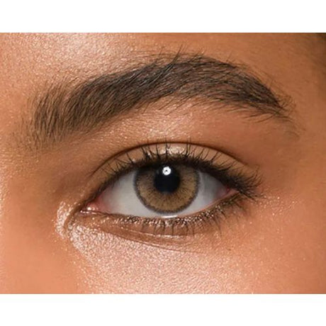 avela colored lenses