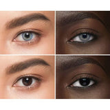 lentilles de couleur solotica