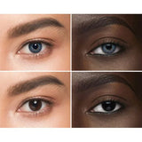 lentilles solflex topazio