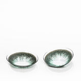 lentilles adore verte