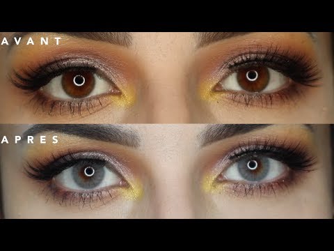 SOLOTICA HIDROCOR GRAPHITE