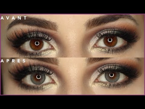 SOLOTICA NATURAL COLORS GRAFITE