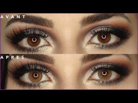 SOLOTICA NATURAL COLORS AVELA