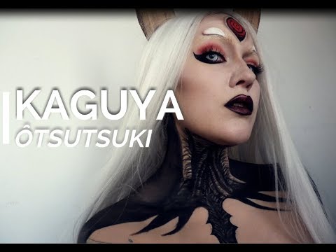 Fashion Lentilles Mini Sclera Freddy - Lentilles Mini Sclera 17.00 mm - 1 an