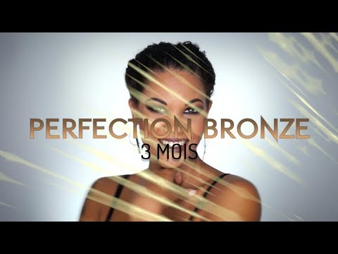 Lentilles De Couleur Naturelle Marron Bronze Perfection Obsession Paris