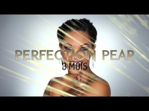    0:06 / 0:40   Lentilles De Couleur Naturelle Vert Pear Perfection Obsession Paris