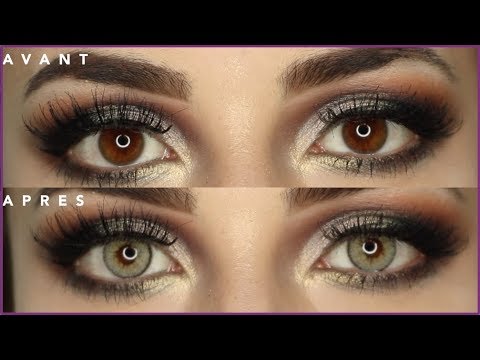 SOLOTICA NATURAL COLORS QUARTZO