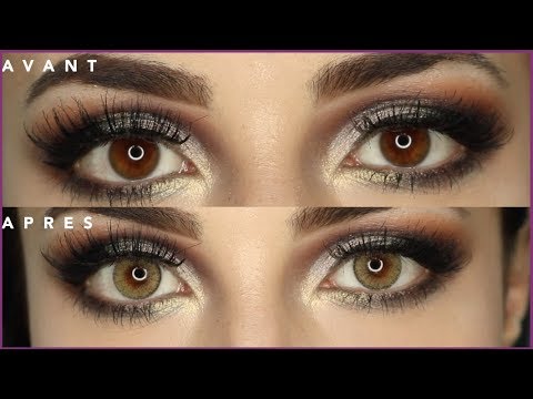 SOLOTICA NATURAL COLORS MEL