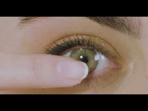 lentilles pearl green