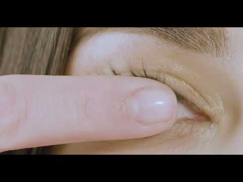 lentiles crytsal grey