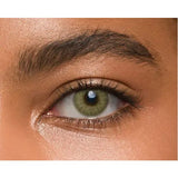 solotica aquarella cambucci