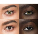 Solotica Aquarella lenses