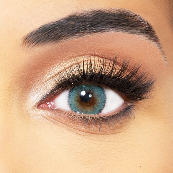 blue lenses obsession paris