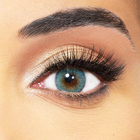 blue lenses obsession paris