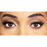 moonstone obsession paris gray colored lenses