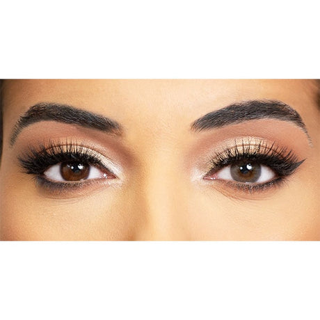 gray colored lenses obsession paris