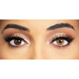 honey lentils obsession paris