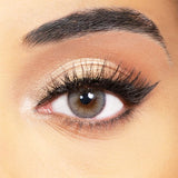 gray lenses obsession paris