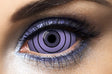 sclera rinnegan lenses
